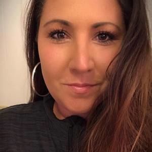 Meet your Posher, Michele